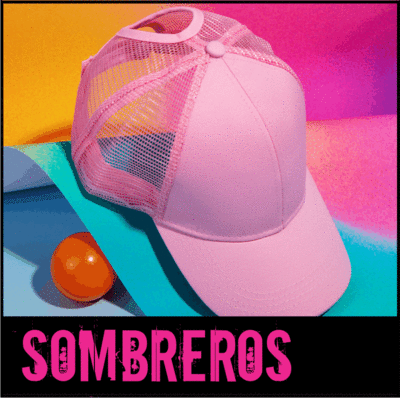 Sombreros
