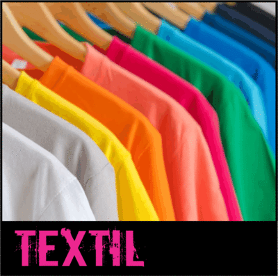 Textil