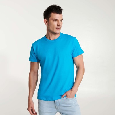 CAMISETA ATOMIC 150 (CA6424)