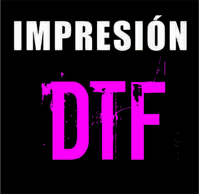 DTF