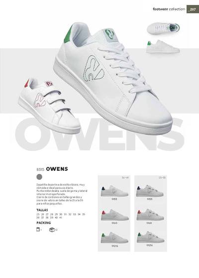 Owens