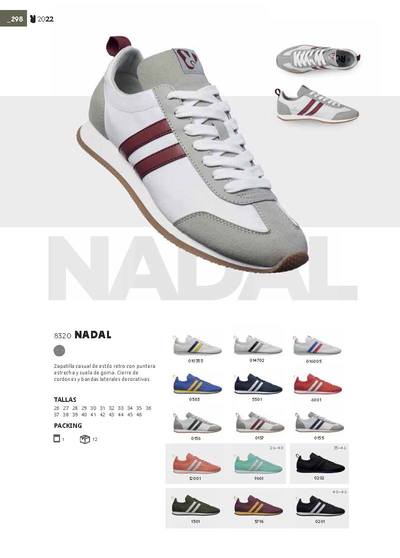 Nadal
