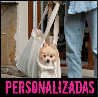 Personalizadas