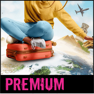 Premium