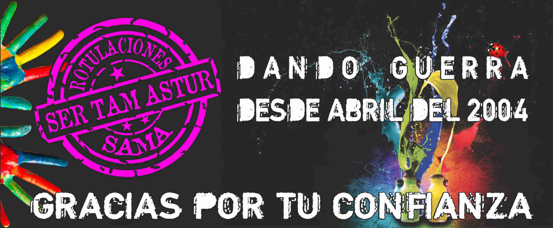 Imagen de sección