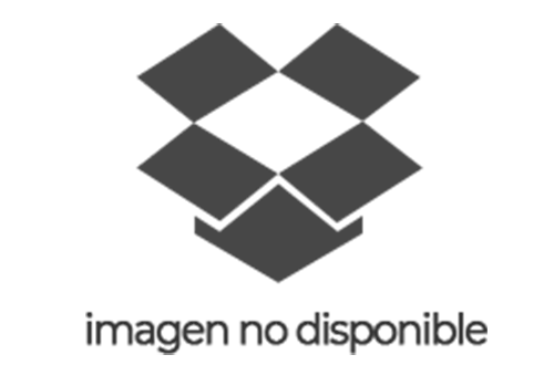 Los básicos
