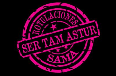 Imagen corporativa