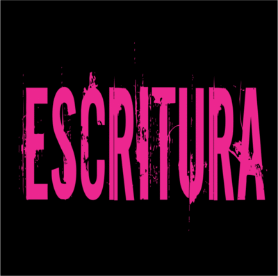 Escritura