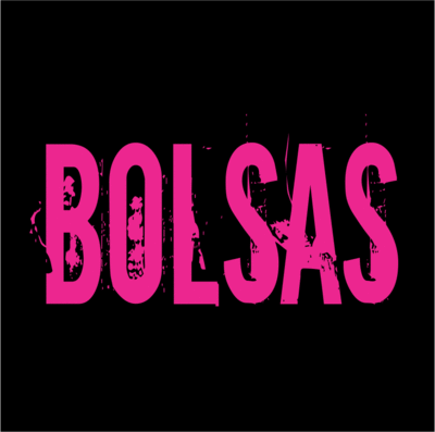 Bolsas