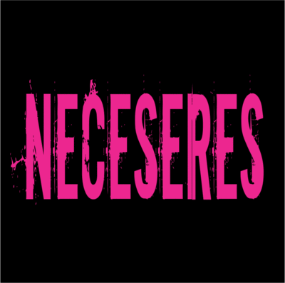 Neceseres