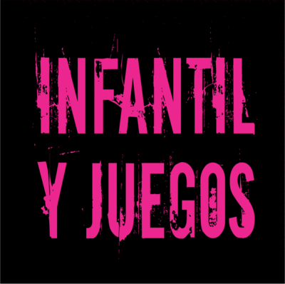 Infantil y juegos de mesa