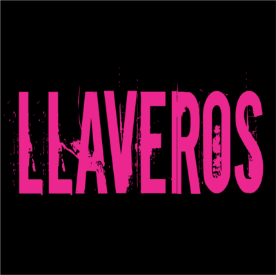 Llaveros