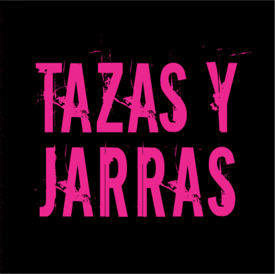 Tazas y jarras