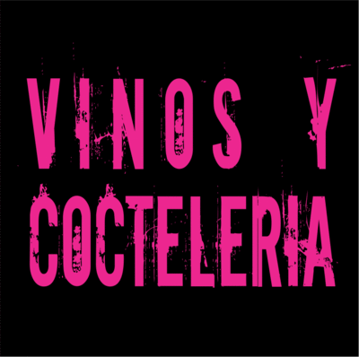 Vinos y coctelería