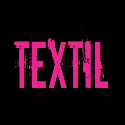 Textil